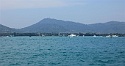 04 Leaving Ao Chalong-Buh Bye Big Buddah